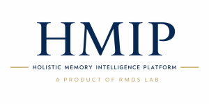 HMIP